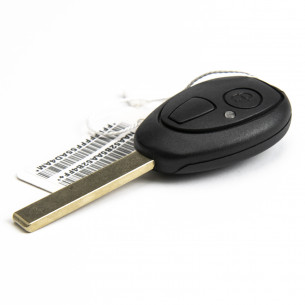Rover 75 Telecomando chiave 433Mhz - Aftermarket
