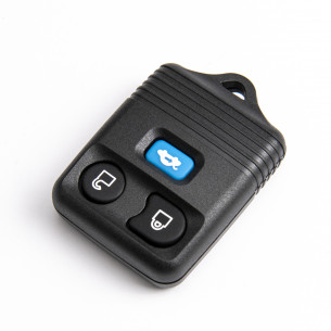 Ford Telecomando Chiave 4622489 433Mhz - Aftermarket