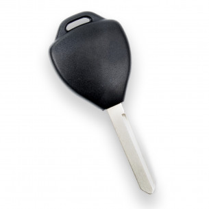 Toyota Key Cover With 2 Buttons TOY47 - Aftermarket