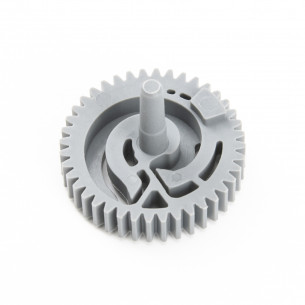 Trunk Lock Actuator Repair Gear For Renault - Aftermarket