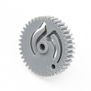 Trunk Lock Actuator Repair Gear For Renault - Aftermarket