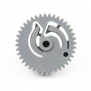 Trunk Lock Actuator Repair Gear For Renault - Aftermarket