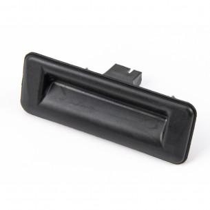 Trunk Release Button For Audi Skoda VW - Aftermarket