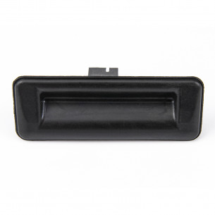 Trunk Release Button For Audi Skoda VW - Aftermarket