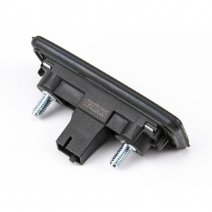 Trunk Release Button For Audi Skoda VW - Aftermarket