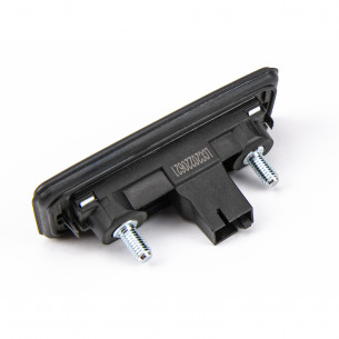 Trunk Release Button For Audi Skoda VW - Aftermarket