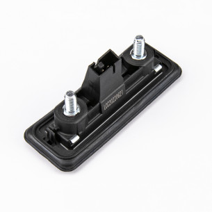 Trunk Release Button For Audi Skoda VW - Aftermarket