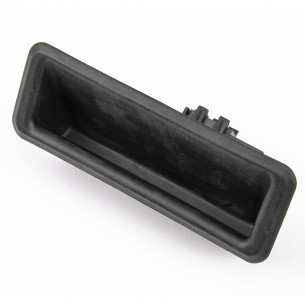 Trunk Tailgate Release Button For BMW - Aftermarket