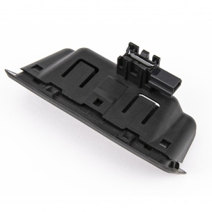 Trunk Tailgate Release Button For BMW - Aftermarket