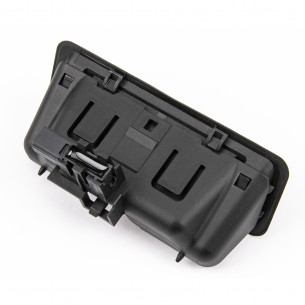 Trunk Tailgate Release Button For BMW - Aftermarket