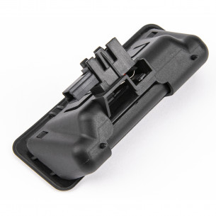 Trunk Tailgate Release Button For BMW - Aftermarket