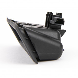 Trunk Tailgate Release Button For BMW - Aftermarket