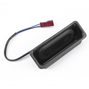Trunk Tailgate Release Button For BMW - Aftermarket