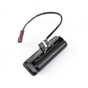 Trunk Tailgate Release Button For BMW - Aftermarket