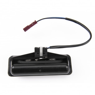 Trunk Tailgate Release Button For BMW - Aftermarket