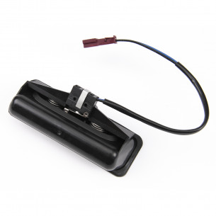 Trunk Tailgate Release Button For BMW - Aftermarket