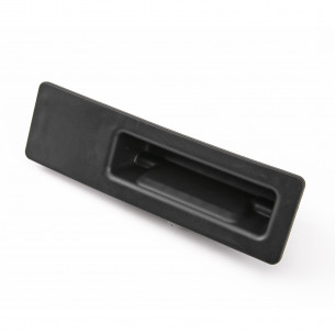 Trunk Tailgate Release Button For BMW - Aftermarket