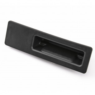 Trunk Tailgate Release Button For BMW - Aftermarket