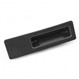 Trunk Tailgate Release Button For BMW - Aftermarket