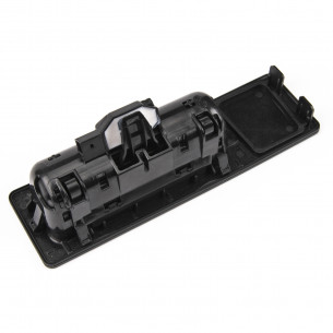 Trunk Tailgate Release Button For BMW - Aftermarket