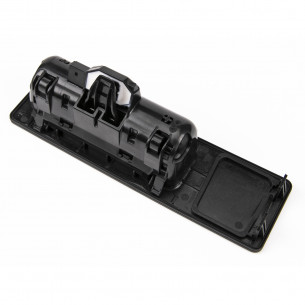 Trunk Tailgate Release Button For BMW - Aftermarket