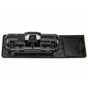 Trunk Tailgate Release Button For BMW - Aftermarket