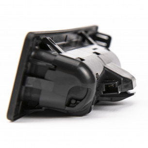 Trunk Tailgate Release Button For BMW - Aftermarket