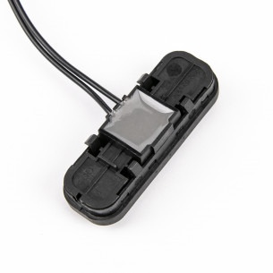 Trunk Tailgate Release Button For Opel - Aftermarket