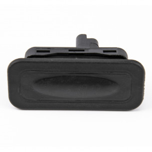 Trunk Tailgate Release Button For Renault - Aftermarket