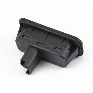 Trunk Tailgate Release Button For Renault - Aftermarket