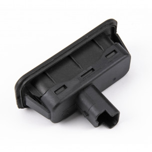 Trunk Tailgate Release Button For Renault - Aftermarket