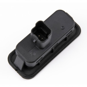 Trunk Tailgate Release Button For Renault - Aftermarket