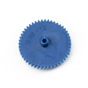 VDO Speedometer Repair Gears Kit For Mercedes - Aftermarket