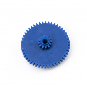 VDO Speedometer Repair Gears Kit For Mercedes - Aftermarket