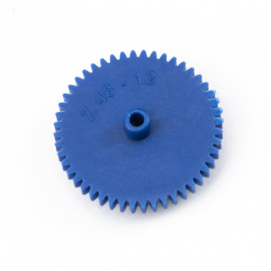 VDO Speedometer Repair Gears Kit For Mercedes - Aftermarket