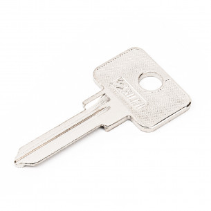 Vecam Riviera Hymer STS POS Keys for Gas Caps Caravans x2