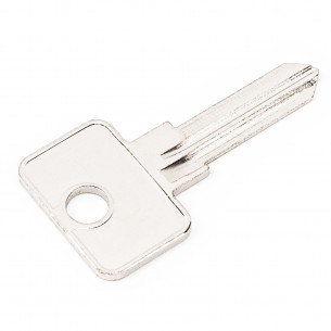 Vecam Riviera Hymer STS POS voor Benzinedoppen en caravans x2