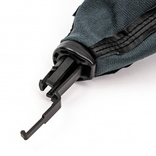 Versnellingspook met schakelknop voor Opel Astra J 6 Versnellingen