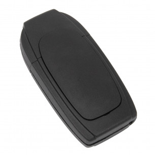 Volvo C70 S40 S60 S70 S80 S90 V40 V70 Chiave Guscio Kit di Conversion