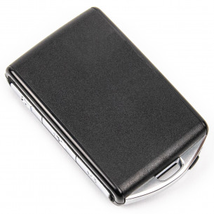 Clé Télécommande pour Volvo DST-AES8A 433Mhz HUF8432