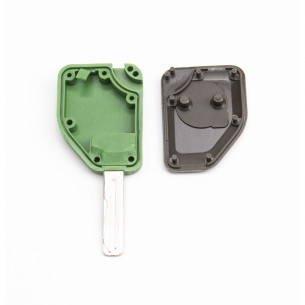 Volvo Loader Hauler Chiave Di Accensione Per Macchine Edili