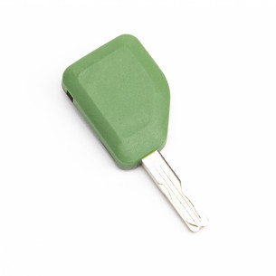 Volvo Loader Hauler Clé De Contact Pour Équipements De Construction