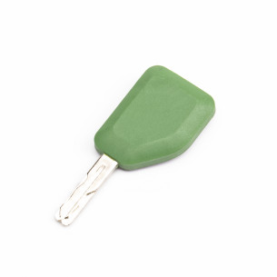 Volvo Loader Hauler Clé De Contact Pour Équipements De Construction