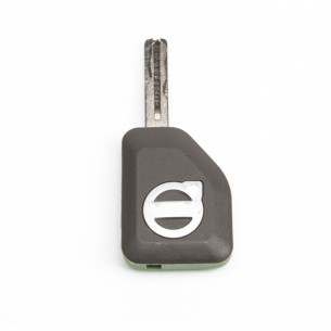 Volvo Loader Hauler L50B L50C L50D Ignition Key Construction Equipment