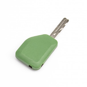 Volvo Loader Hauler L50B L50C L50D Ignition Key Construction Equipment