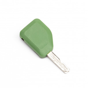 Volvo Loader Hauler L50B L50C L50D Ignition Key Construction Equipment