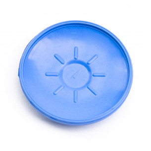 Volvo PCV Valve Cap Crankcase Membrane 31316184 - Aftermarket