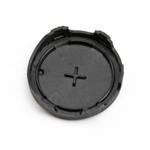 Volvo PCV Valve Cap Crankcase Membrane 31316184 - Aftermarket