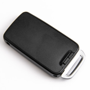 Volvo Remote Key 30659637 433Mhz - Aftermarket