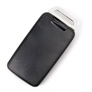 Volvo Remote Key 31419132 868Mhz VLKB04 - Aftermarket